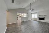 7228 Echo Hill Drive - Photo 4