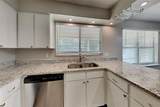 7228 Echo Hill Drive - Photo 5