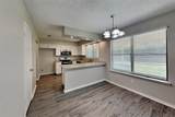 7228 Echo Hill Drive - Photo 6