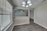 7228 Echo Hill Drive - Photo 7