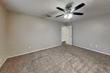 7228 Echo Hill Drive - Photo 8