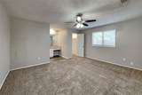 7228 Echo Hill Drive - Photo 9
