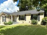 3835 Hawick Lane - Photo 1