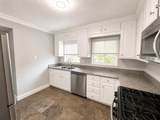 3835 Hawick Lane - Photo 3
