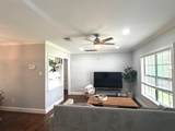 3835 Hawick Lane - Photo 5