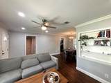3835 Hawick Lane - Photo 6