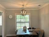 3835 Hawick Lane - Photo 7