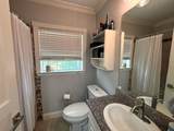 3835 Hawick Lane - Photo 8