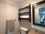 3835 Hawick Lane - Photo 9
