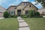 9617 Bowman Drive - Photo 1