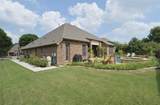 9617 Bowman Drive - Photo 10