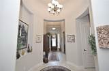 9617 Bowman Drive - Photo 11