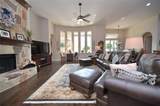 9617 Bowman Drive - Photo 12