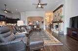 9617 Bowman Drive - Photo 13