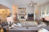 9617 Bowman Drive - Photo 14