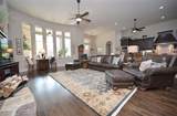 9617 Bowman Drive - Photo 15