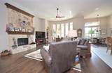9617 Bowman Drive - Photo 16