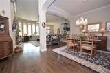 9617 Bowman Drive - Photo 17