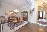 9617 Bowman Drive - Photo 18