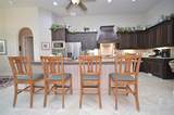 9617 Bowman Drive - Photo 19
