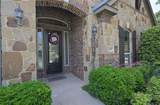 9617 Bowman Drive - Photo 2