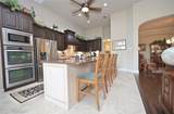 9617 Bowman Drive - Photo 20