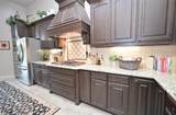 9617 Bowman Drive - Photo 21