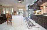 9617 Bowman Drive - Photo 22