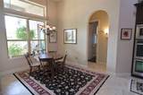 9617 Bowman Drive - Photo 23