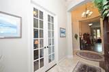 9617 Bowman Drive - Photo 24