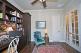 9617 Bowman Drive - Photo 25