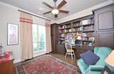 9617 Bowman Drive - Photo 26