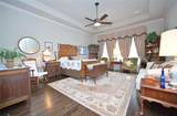 9617 Bowman Drive - Photo 27