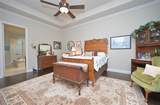 9617 Bowman Drive - Photo 28