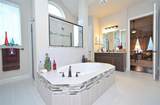 9617 Bowman Drive - Photo 29