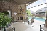 9617 Bowman Drive - Photo 3
