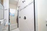 9617 Bowman Drive - Photo 30
