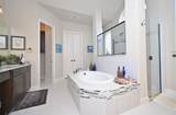 9617 Bowman Drive - Photo 31