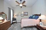 9617 Bowman Drive - Photo 32