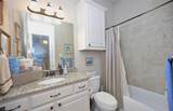 9617 Bowman Drive - Photo 33