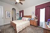 9617 Bowman Drive - Photo 34