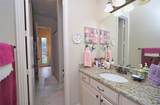9617 Bowman Drive - Photo 35