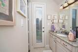 9617 Bowman Drive - Photo 36