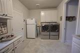 9617 Bowman Drive - Photo 37