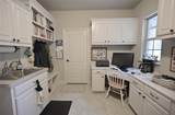 9617 Bowman Drive - Photo 38