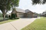 9617 Bowman Drive - Photo 39