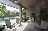 9617 Bowman Drive - Photo 4