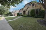 9617 Bowman Drive - Photo 40