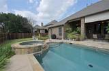9617 Bowman Drive - Photo 5