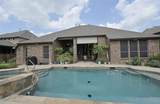 9617 Bowman Drive - Photo 6